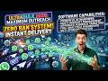 WhatsApp Marketing Software Demo | Bulk Messaging + AI Account Warmer 2026
