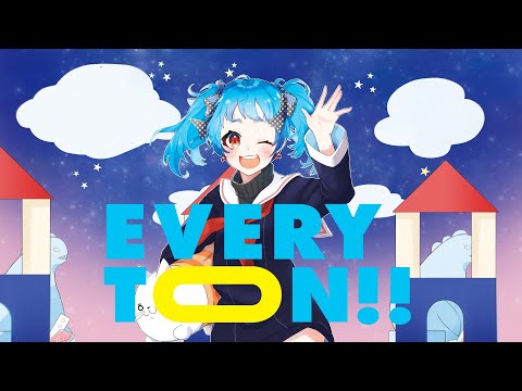 thumbnail img1x1
