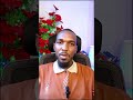 Explanation of a Poem of Pride and Praise | Mr. Bashir Kharaifin | The Concise and Satisfying Exp...