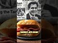 Tampa vs Miami: The Cuban Sandwich Showdown Cuban sandwich war, Tampa vs Miami food fight,