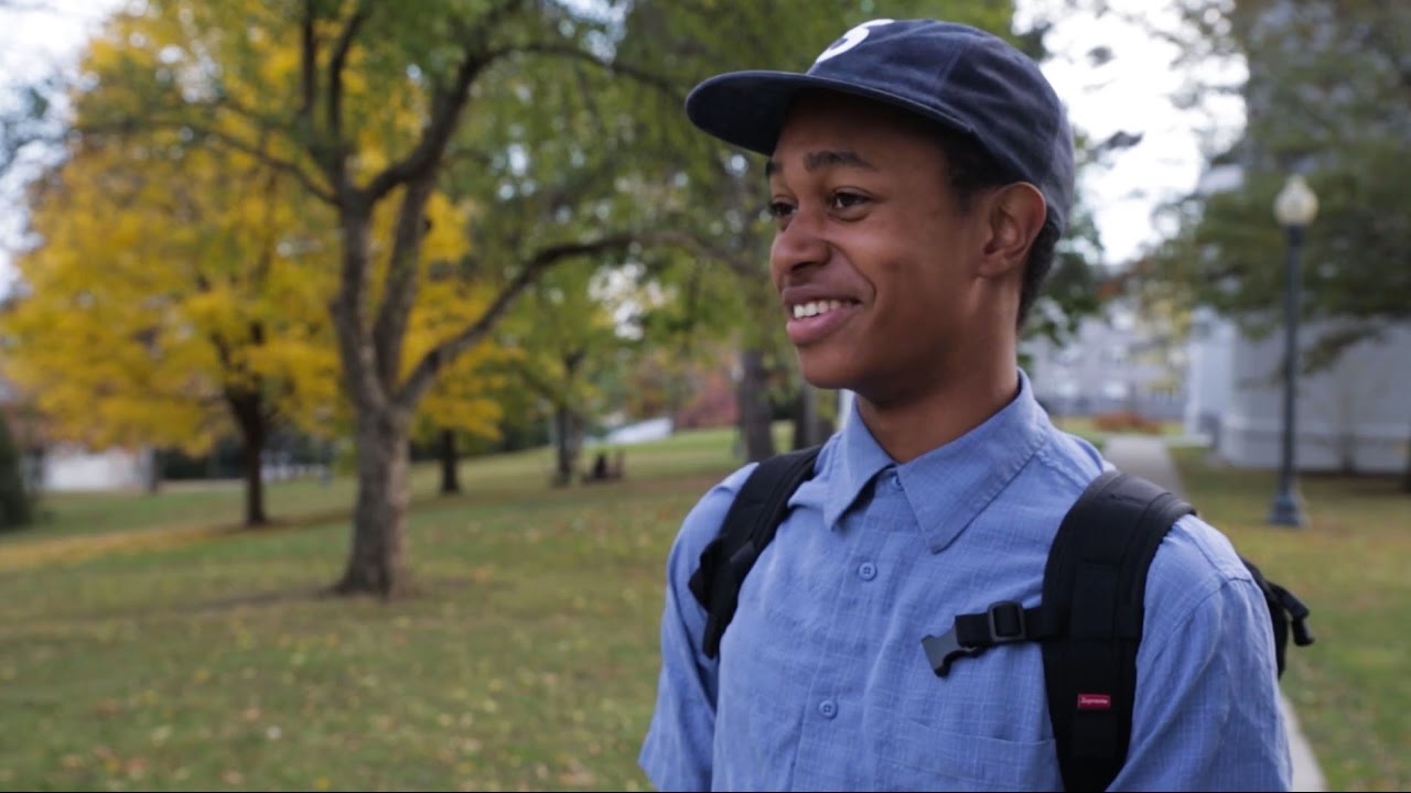 America Working Hard Or Hardly 