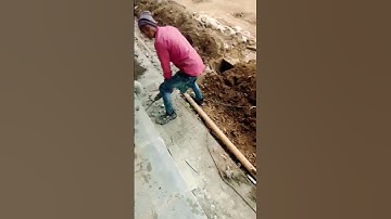 #youtubeshorts #shortsfeed #trending #youtube #viral #construction #mep #skills #ytshorts #constract