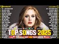 Ed Sheeran Rihanna Selena Gomez Bruno Mars Maroon 5 Zayn Adele Dua Lipa рџ Ћ Billboard Hot 100 Ed Sheeran Rihanna Selena Gomez Bruno Mars Maroon 5 Zayn Adele Dua Lipa рџ Ћ Billboard Hot 100