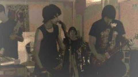 Quarantine - Hourglass