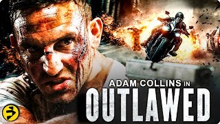 OUTLAWED