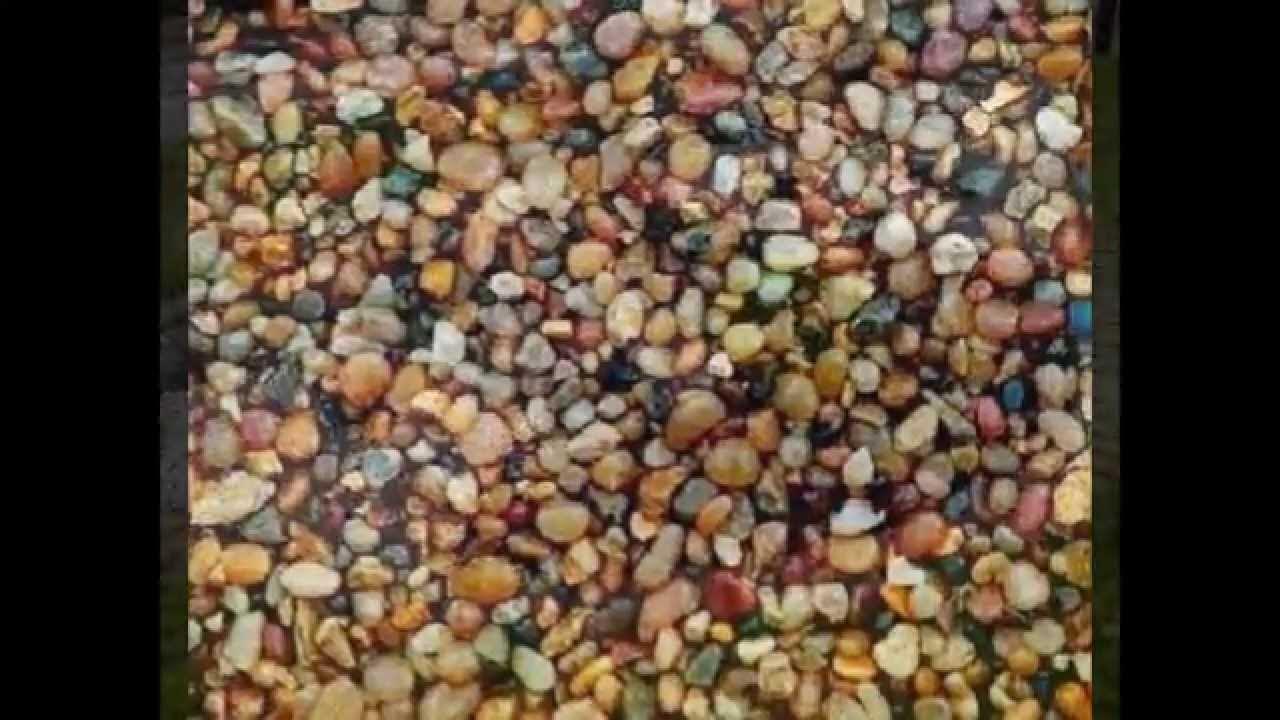 Клей для мраморной крошки 4 $/kg Пурфикс, Каменьсхват Украина www ...