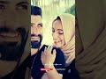Romantic Love Turkish Arabic Instrumental Music #arabicmusic #ambientmusic #lovemusic #romanticmusic