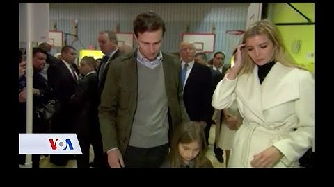 White House Staff