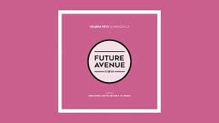 Valeria Petz - Flowing [Future Avenue]