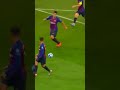 smart football ⚽#short #viral #trending #viralvideo #youtubeshorts