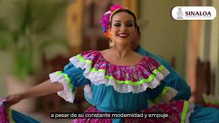 Mocorito - Pueblo Mágico