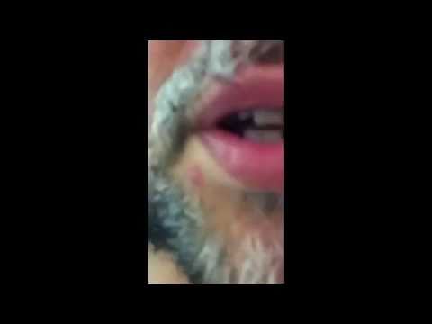 Gummy Vagina and Fetus: Wayne Coyne Discusses Flaming Lips' Upcoming Music Release Formats