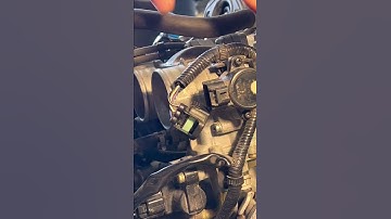 Electrical connector fixed.