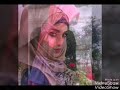 احمد بحور 2018 احمد بحور 2018