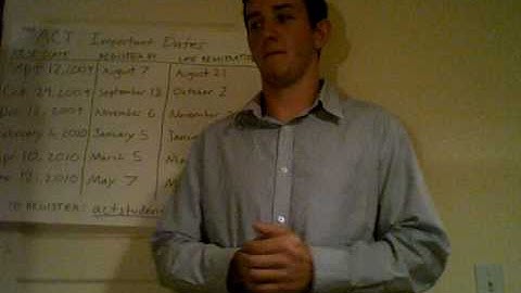 Teaching Example for College Bound.