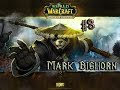 WOW MoP Adventures - #8 (Метим талбуков)
