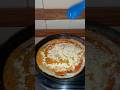 *Andhra* Style "Karam Dosa" ❤❤.... #shorts #andhra #karam #dosa #subscribe #viralshorts #viralvideo