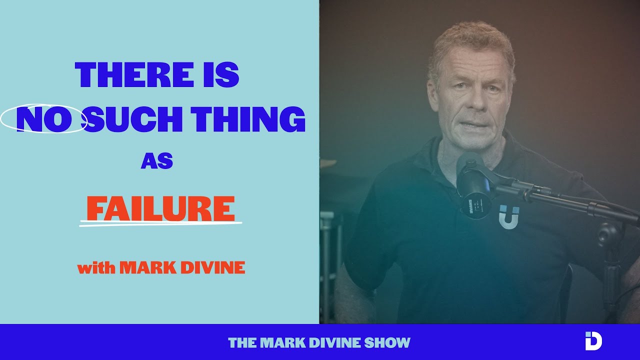 516. The Seven Commitments That Forge Elite Teams - YouTube