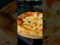 DAS GANZE VIDEO JETZT AUF BIGMEATLOVE #roccbox #gozney #bigmeatlove #pizza