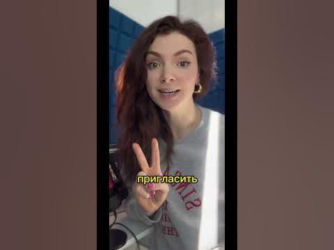 Неудачный дубляж 🤢 - YouTube