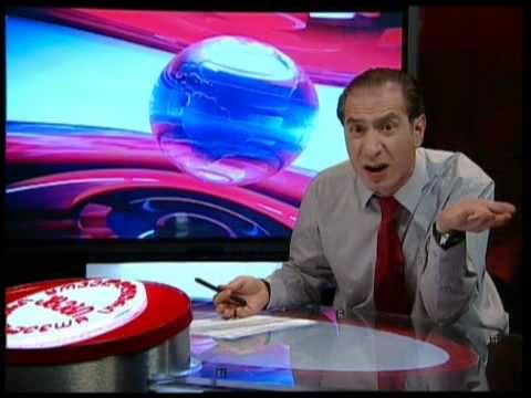 ყოველდღიური აბები (15/11/10) ნაწილი 1