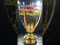#cricket #cricketlover #viralvideo #ipl2026