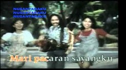 Sedap Betul -DAPUR 61  - Durasi: 4:56. 