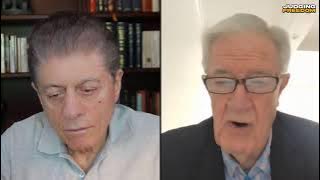 Ukraine’s Patience v. Russia’s Bluster  JACK DEVINE fmr CIA