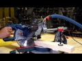 Bosch GCM800SJ Sliding Mitre Saw - from Toolstop Bosch GCM800SJ Sliding Mitre Saw - from Toolstop