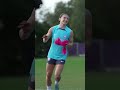 “I’m undefeated, never lost” - Kerry Abello (probably) #nwsl #orlandopride