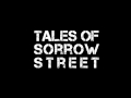 Tales Of Sorrow Street / the HIATUS (Cover)
