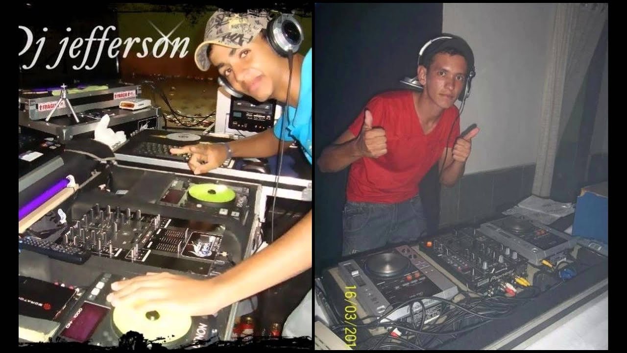 Ah Lek Lek Lek Baixar Musica Ah Lek Lek Lek Baixar Musica