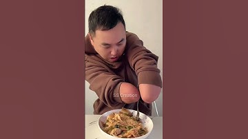 Faded Song | Disable Armless Man#disabled#disabledlife#shorts