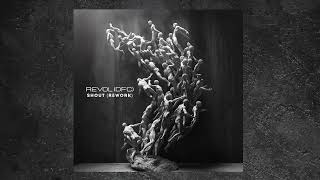 Revol(Ofc) - Shout (Extended Mix)
