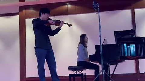 Ximin Li's updated plays