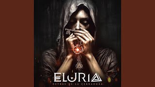 Download Lagu ¿Dónde Van? (feat. Kate Michaels) MP3