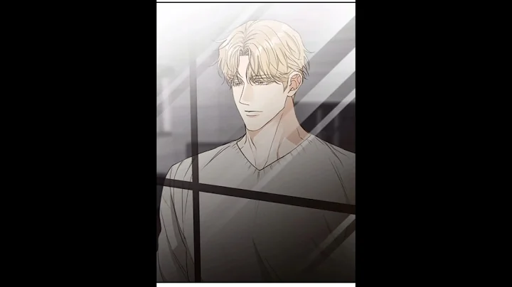 🤭my boy needs to find A MAN ||pretty top × pretty bottom ||bl #manhwaedit #manhwareccomendation