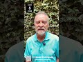 eDreamCoach Enrique Rodríguez - Terapeuta Bio-energético | Poder de las Palabras (5 Junio/26)
