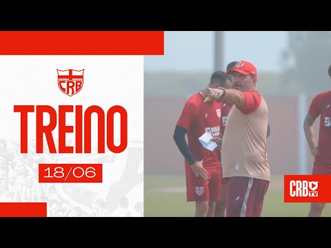 MANHÃ DE PREPARAÇÃO PARA O GALO DE CAMPINA NO NINHO