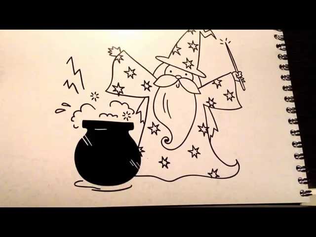 アップルパップルプリンセス 歌う男 みんなのうた Youtube