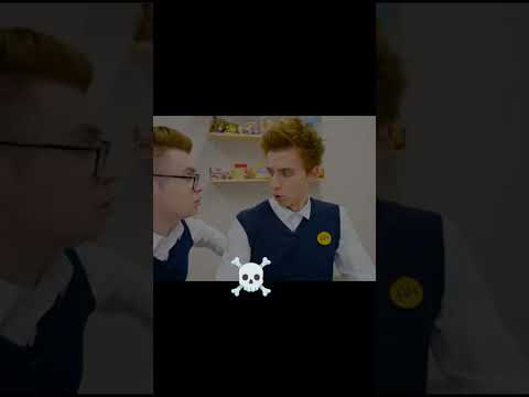 Эдит про А4 #memes #дафакбум #вернулсянаютуб #funny #залити #мем #а4вор #roblox #squidgamchallenge