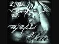 2pac & Bizzy Bone - Confessionz (Instrumentals)