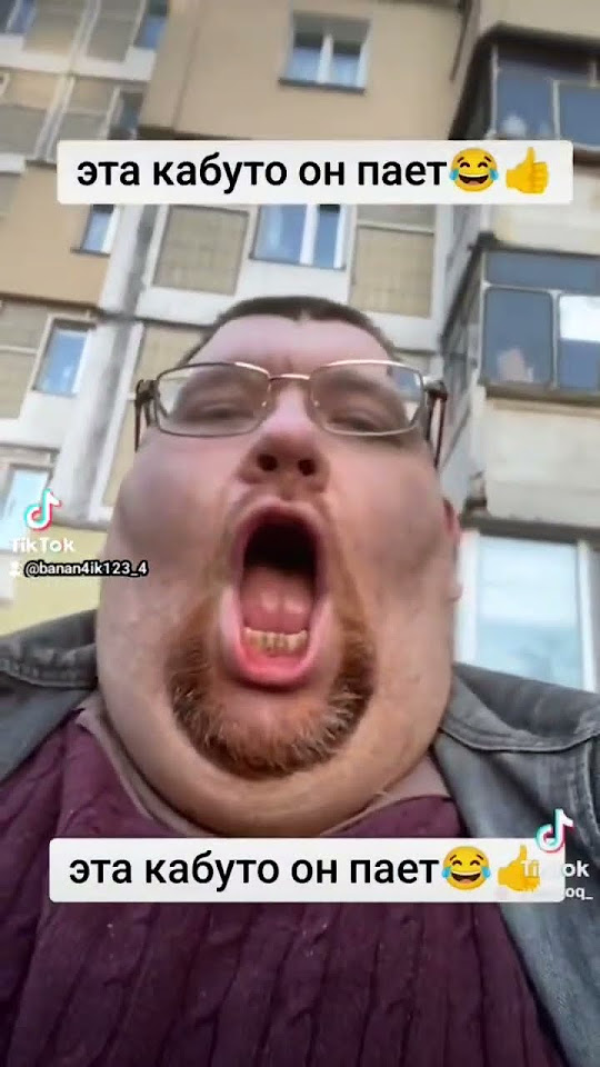 ета кабута он пайот - YouTube