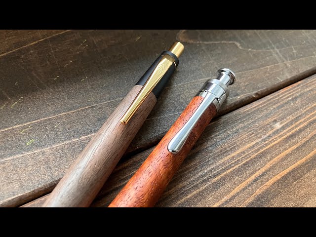 mas 野原工芸 工房楔 野原工芸・工房楔 徹底比較｜りゅう