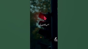 رمضان كريم إنه القرآن الكريم #غزة #غزه #فلسطين #القدس