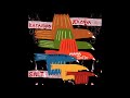 Kasango, Khenya, Mama Tjutju - Salt
