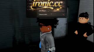 Philly streetz2 script (infinite money) aimbot Auto forum 