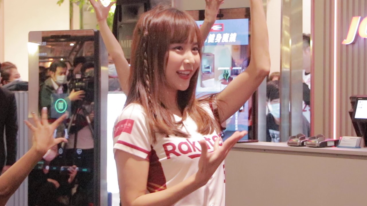 20201205大江喬山(孟潔.艾璐.布舞.卉妮)