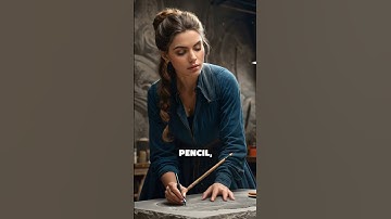 Discover the Art of Stone Lithography