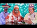 SABUWAR KASIDAR SHEIKH ABDULJABBAR TARE DA UZAIRU BADAMASI KANO 